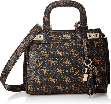 guess handbags sale uk.